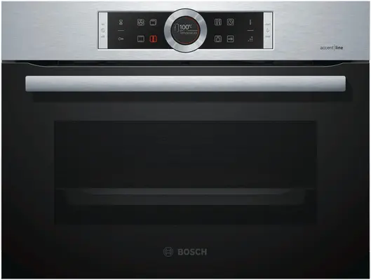 CBG855NS0-Bosch-Solo-oven
