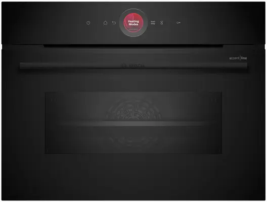 CBG934AB1-Bosch-Solo-oven