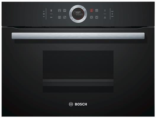 CDG634BB1-Bosch-Stoomoven