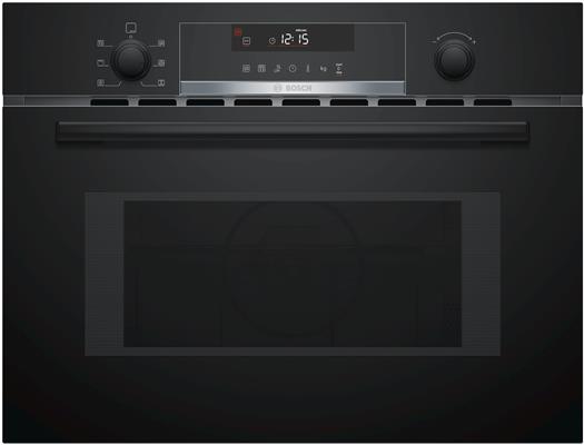 CMA585MB0-Bosch-Combi-magnetron