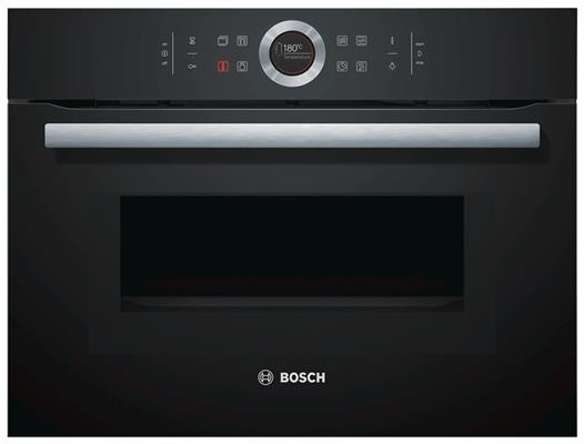 CMG633BB1-Bosch-Combi-magnetron