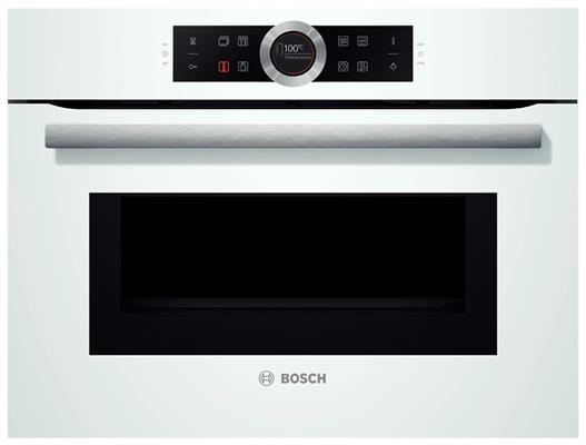 CMG633BW1-Bosch-Combi-magnetron