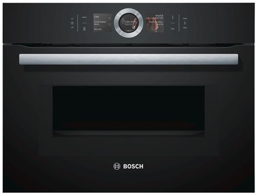 CMG6764B1-Bosch-Combi-magnetron