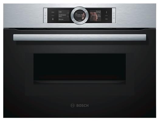 CMG6764S1-Bosch-Combi-magnetron