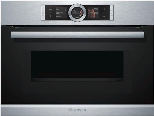 CMG676BS2-Bosch-Combi-magnetron