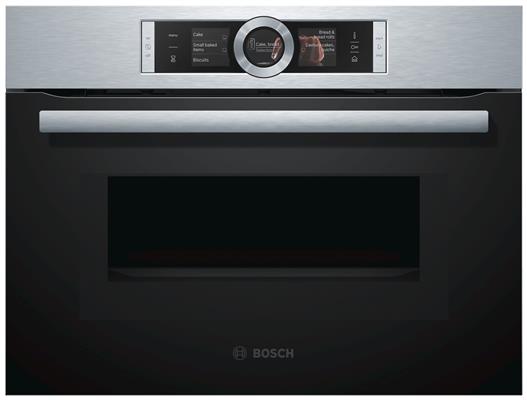 CNG6764S1-Bosch-Combi-magnetron