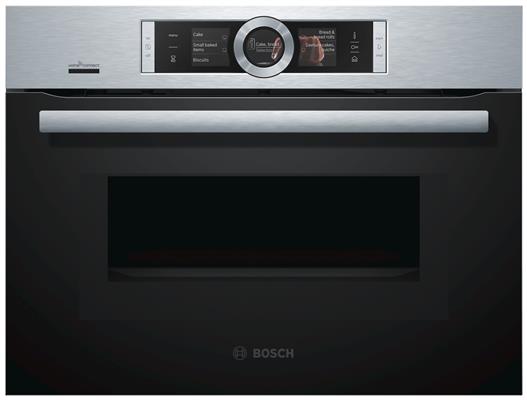 CNG6764S6-Bosch-Combi-magnetron