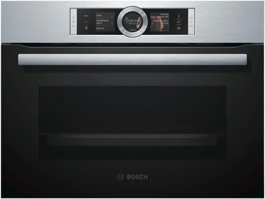 CSG636BS3-Bosch-Combi-stoomoven