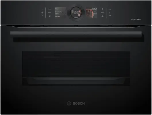 CSG856NC1-Bosch-Combi-stoomoven