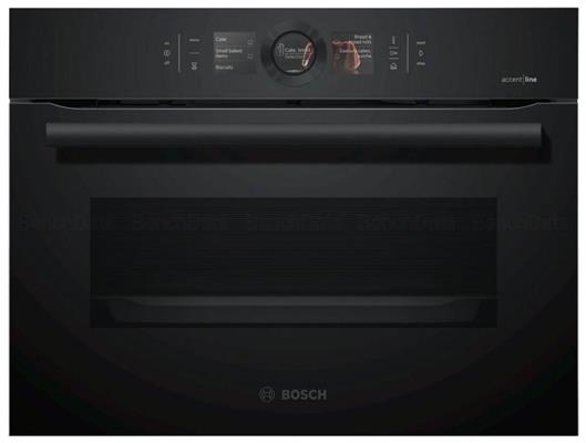 CSG856RC7-Bosch-Ovens-Stoomovens