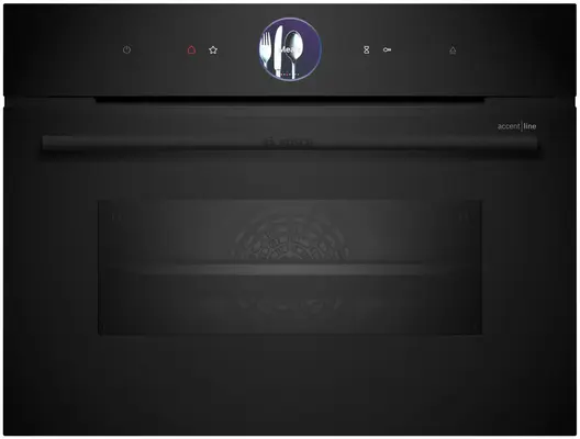 CSG9361B1-Bosch-Combi-stoomoven