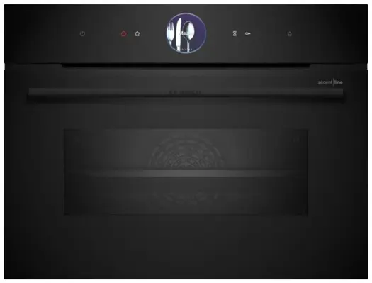 CSG936DB1-Bosch-Combi-stoomoven