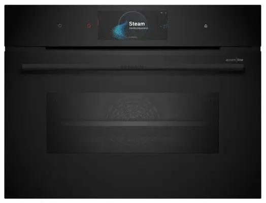 CSG958DB1-Bosch-Combi-stoomoven