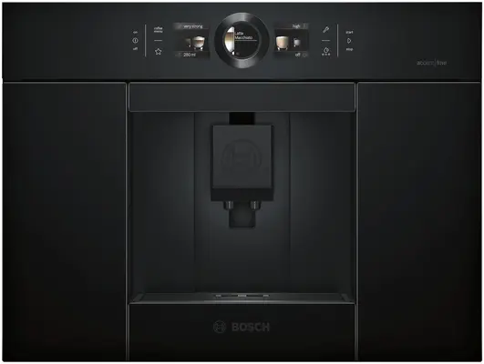 CTL836EC6-Bosch-Koffiemachine