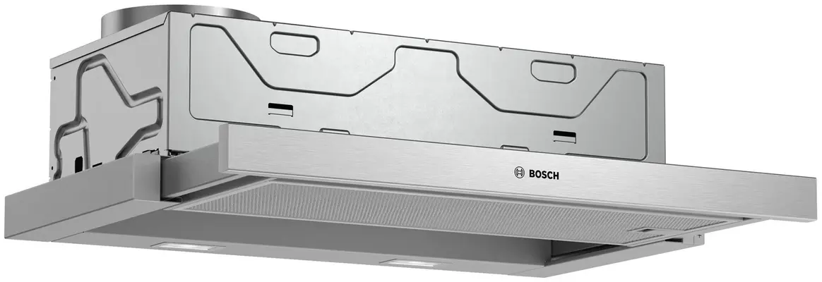 DFM064A52-Bosch-Afzuigkappen
