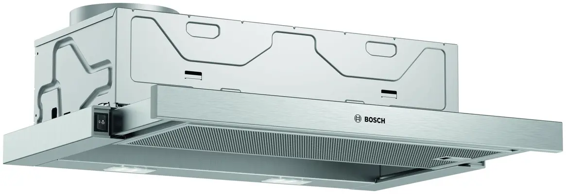 DFM064W54-Bosch-Vlakscherm-afzuigkap