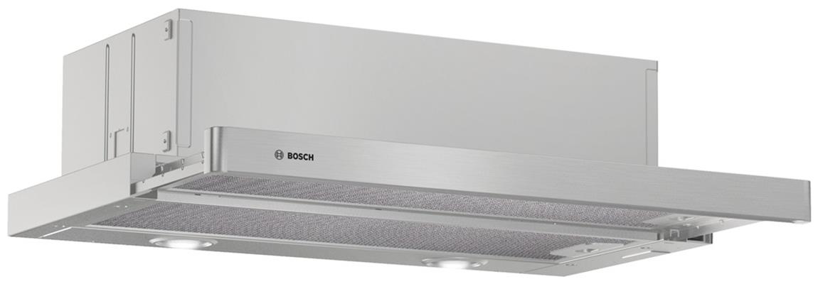 DFO060W50-Bosch-Vlakscherm-afzuigkap
