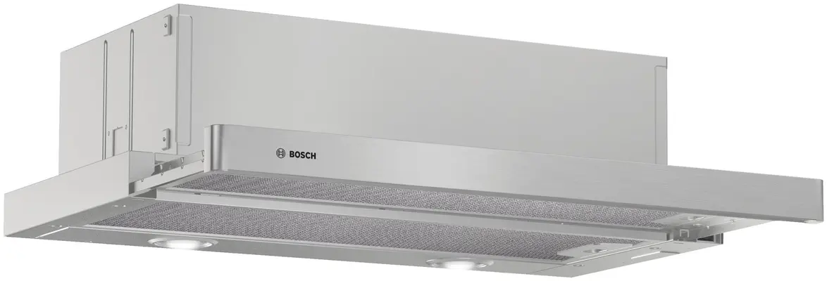 DFO060W51-Bosch-Vlakscherm-afzuigkap