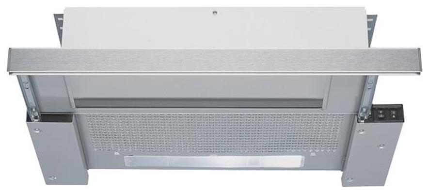 DHI605BEU-Bosch-Vlakscherm-afzuigkap