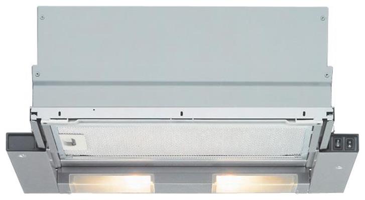 DHI635H-Bosch-Vlakscherm-afzuigkap