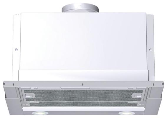 DHI685S-Bosch-Vlakscherm-afzuigkap