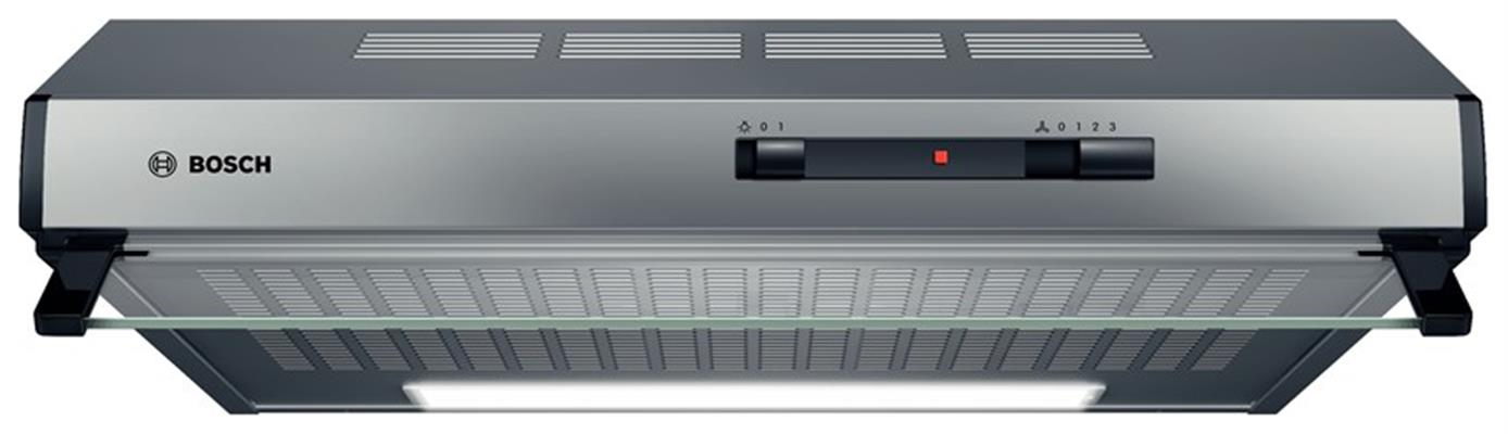 DHU645D-Bosch-Onderbouw-afzuigkap