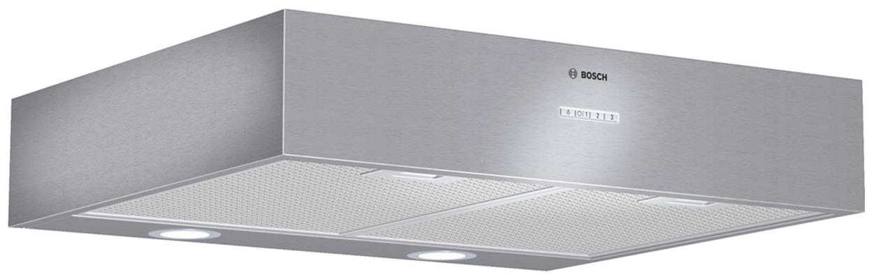 DHU665E-Bosch-Onderbouw-afzuigkap