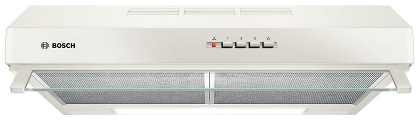 DHU672U-Bosch-Onderbouw-afzuigkap