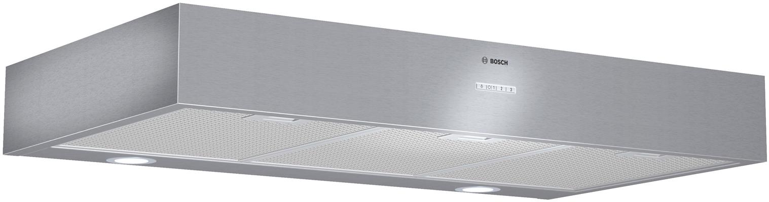 DHU965EL-Bosch-Onderbouw-afzuigkap