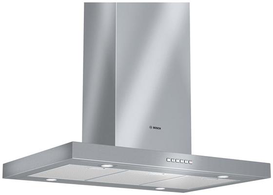 DIB09D650-Bosch-Eilandschouw-afzuigkap
