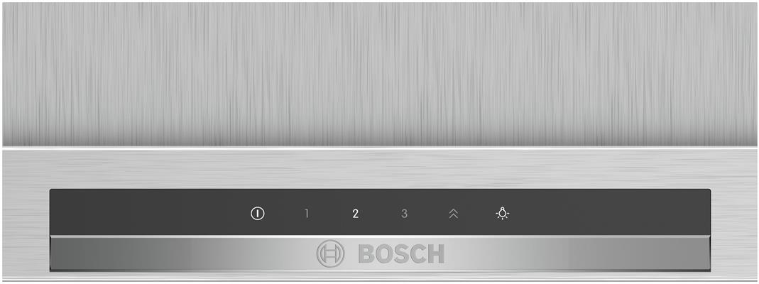 DIB97IM50-Bosch-Eilandschouw-afzuigkap