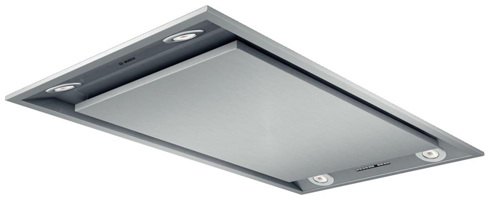 DID09T951-Bosch-Plafondunit-afzuigkap