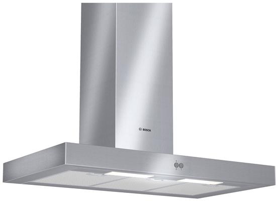 DKE945CEU-Bosch-Wandschouw-afzuigkap