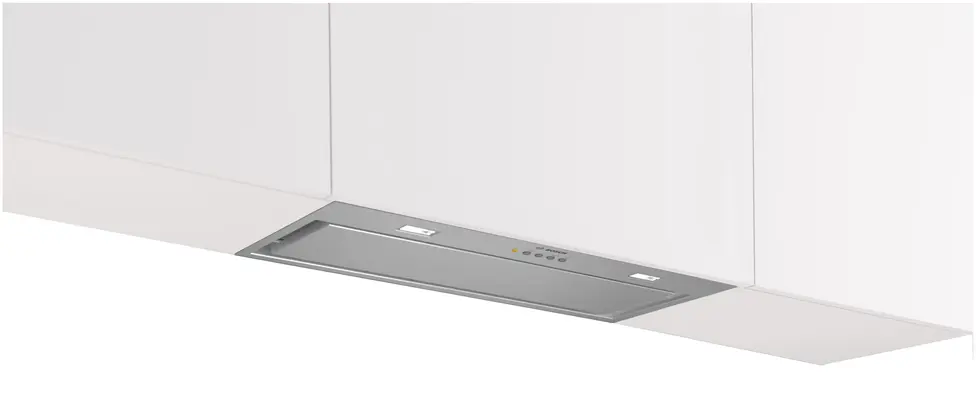 DLN77AC50-Bosch-Inbouwunit-afzuigkap