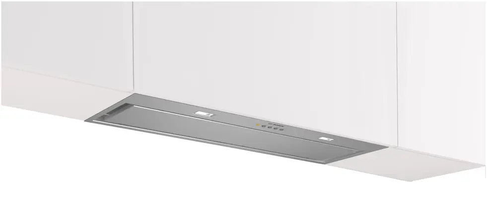 DLN87AC50-Bosch-Inbouwunit-afzuigkap