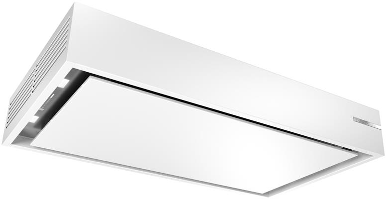 DRR16AQ20-Bosch-Plafondunit-afzuigkap
