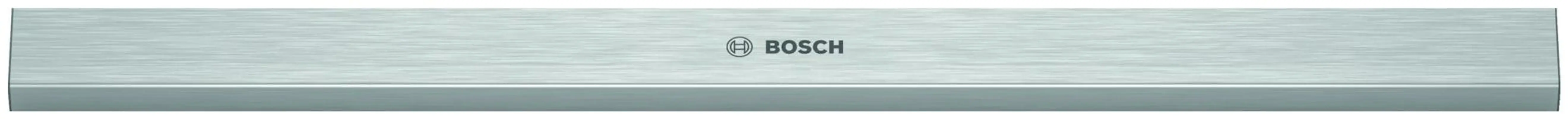 DSZ4685-Bosch-Afzuigkap-accessoires