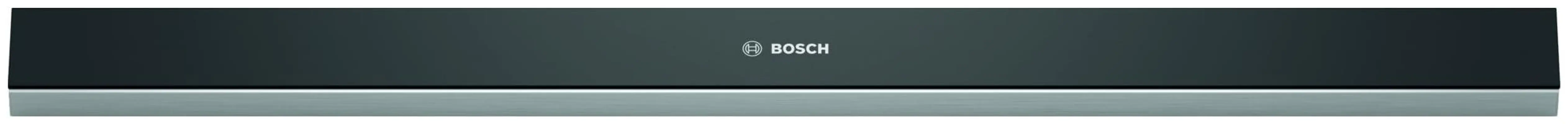 DSZ4686-Bosch-Afzuigkap-accessoires