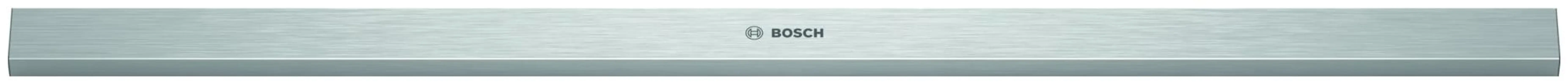 DSZ4985-Bosch-Afzuigkap-accessoires