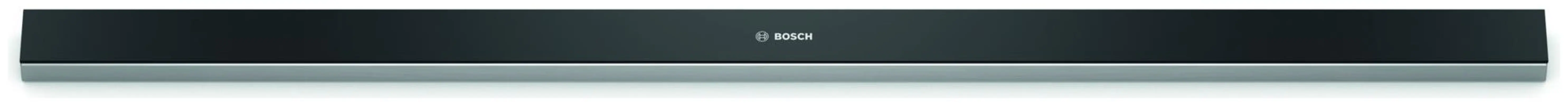 DSZ4986-Bosch-Afzuigkap-accessoires
