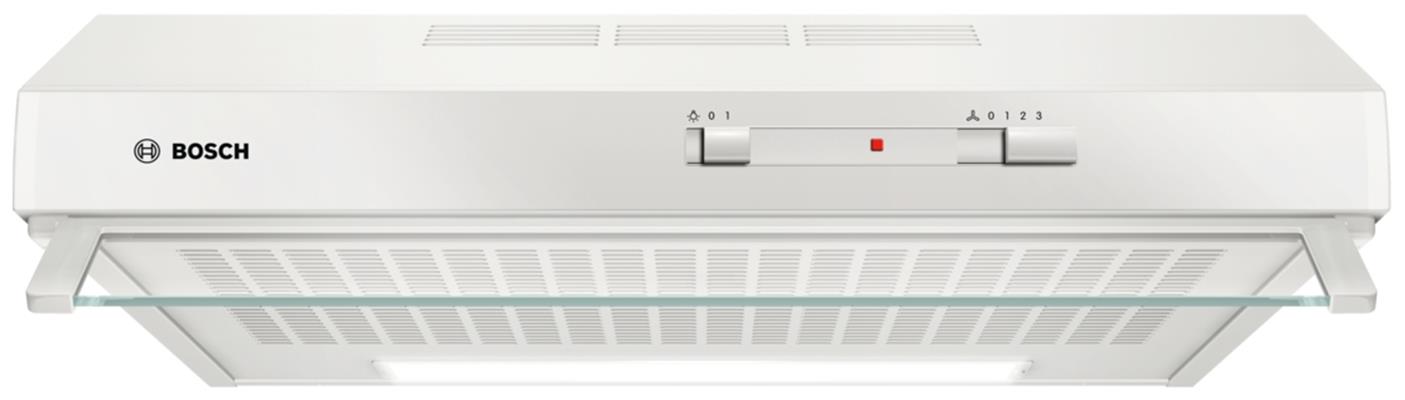 DUL62FA20-Bosch-Onderbouw-afzuigkap