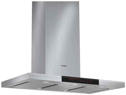 DWB091K50-Bosch-Wandschouw-afzuigkap