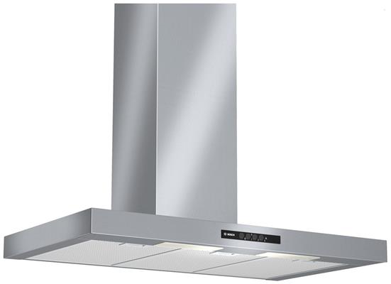 DWB09W452-Bosch-Wandschouw-afzuigkap