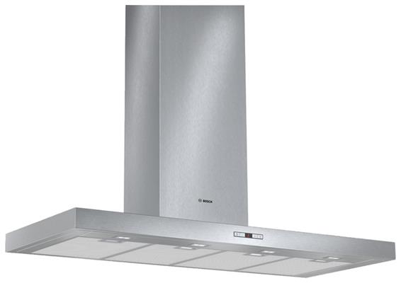 DWB128E51-Bosch-Wandschouw-afzuigkap