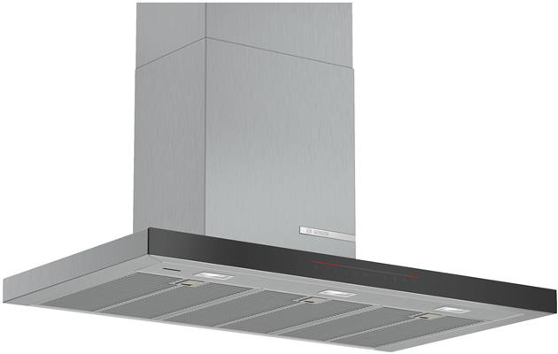 DWB98PR50-Bosch-Wandschouw-afzuigkap