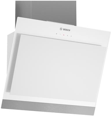 DWK06G620-Bosch-Wandschouw-afzuigkap