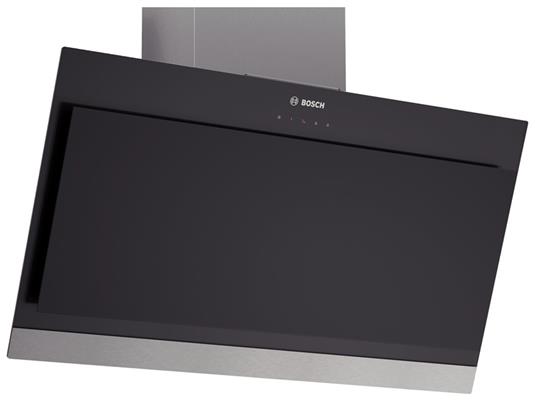 DWK09G660-Bosch-Wandschouw-afzuigkap
