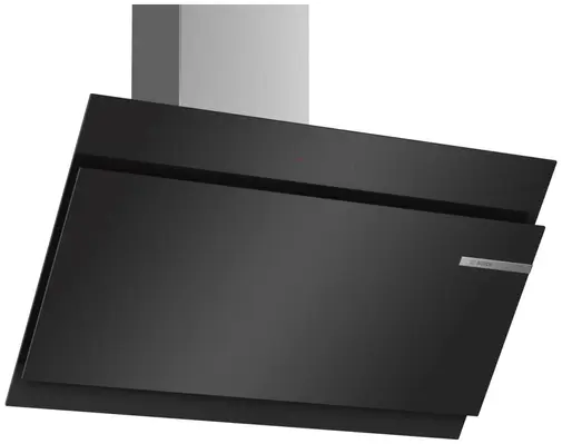 DWK97JM60-Bosch-Wandschouw-afzuigkap
