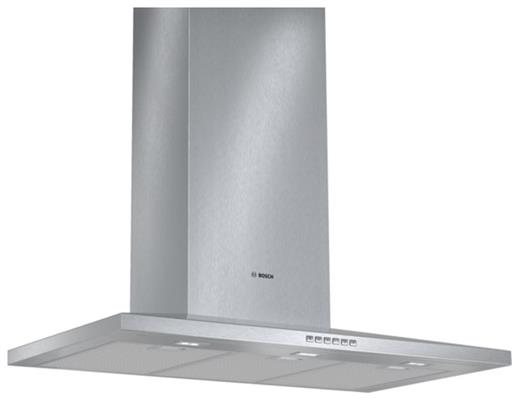 DWW097A50-Bosch-Wandschouw-afzuigkap