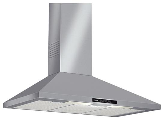 DWW09W450-Bosch-Wandschouw-afzuigkap
